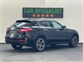 MASERATI LEVANTE V6 Diesel AWD CARPLAY|ANDROID|NAVI|20'