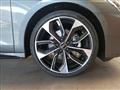 AUDI A3 SPORTBACK SPB 35 TFSI S line edition