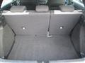 HYUNDAI I20 1.2 5 porte Econext Classic ecologica