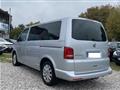 VOLKSWAGEN MULTIVAN 2.0 TDI 140CV DSG Highline