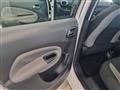 CITROEN C3 Picasso 1.4 vti Limited (seduction) Gpl E5