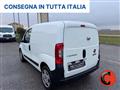 FIAT FIORINO 1.3 MJT 95 CV-BLUETOOTH-SENSORI-E6B-