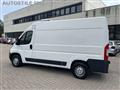 FIAT DUCATO BOXER HDI 130CV ***FRIGO (FNAX) 0° - ATP