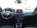 FIAT TIPO STATION WAGON 1.6 Mjt S&S SW Lounge