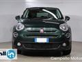 FIAT 500X Urban 1.3 Mjt 95cv Connect