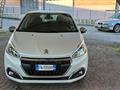 PEUGEOT 208 1.6 e-HDi 92 CV S&S 5p. Allure