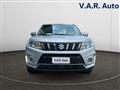 SUZUKI VITARA 1.0 Boosterjet 4WD AllGrip Cool