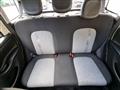 FIAT PANDA 1.3 MJT 80 CV S&S Lounge