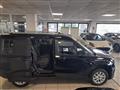 FORD TOURNEO COURIER TITANIUM 1.0 BENZINA 125 CV  AUTOM.  NUOVO