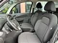 CITROEN C3 PICASSO 1.6 BlueHDi Exclusive my16 1.6 bluehdi Exclusive 100cv my16