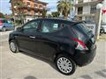 LANCIA YPSILON 1.2 69 CV 5 porte GPL Ecochic Silver