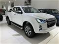 ISUZU D-MAX N60 1.9 Space Cab F 4X4