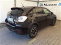 SUBARU XV 2.0D 150cv Unlimited *EURO 6*