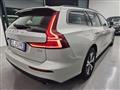 VOLVO V60 2.0 d3 R-design geartronic my20