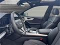 AUDI Q8 55 TFSI quattro tiptronic Sport