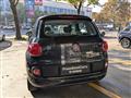 FIAT 500L Living 1.6 Multijet 120 CV Business