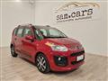 CITROEN C3 PICASSO 1.4 VTi 95cv GPL NEOPATENTATI