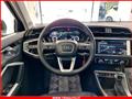 AUDI Q3 SPB 35 2.0 TDI S-tronic Business Plus KM ZERO!!! IVATA