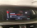 ALFA ROMEO STELVIO 2.2 Diesel Tetto Apribile AT8 Q4 Executive 4x4