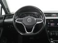 VOLKSWAGEN PASSAT Variant 1.6 TDI DSG Business BlueMotion Tec