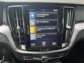 VOLVO V60 B4 (d) Geartronic Momentum Business