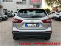 NISSAN QASHQAI 1.5 dCi 115 CV DCT Business