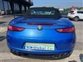 ALFA ROMEO SPIDER 2.2 JTS 185CV