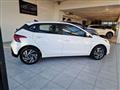 HYUNDAI I20 1.0 T-GDI 48V iMT Connectline