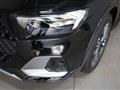 AUDI A1 ALLSTREET allstreet 30 TFSI Stronic-EST.GAR. 3 ANNI-100000KM