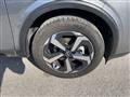 NISSAN QASHQAI 2021 Qashqai MHEV 158 CV Xtronic 4WD N-Connecta