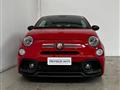 ABARTH 595 1.4 Turbo T-Jet 165 CV