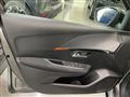 PEUGEOT 208 PureTech 75 Stop&Start 5 porte Active