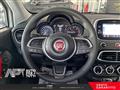 FIAT 500X 1.6 mjt Cross 130cv