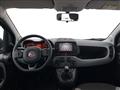 FIAT PANDA III 2021 1.0 firefly hybrid City Life s&s 70cv 5p.ti