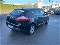 RENAULT MEGANE 1.5 dCi 110CV Attractive