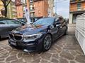 BMW SERIE 5 TOURING d 48V Touring Msport