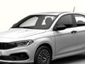 FIAT TIPO 1.6 Mjt S&S 5 porte N1 Autocarro Apple Carplay