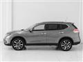 NISSAN X-TRAIL 1.6 dCi 2WD Acenta