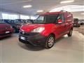 FIAT DOBLÒ 1.4 PC-TN ***GPL rev. fino al 2032****