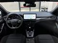 FORD FOCUS 1.0 EcoBoost Hybrid 125 CV Powershift 5p. ST-Line