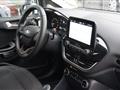 FORD FIESTA 1.1 75 CV 5 porte Titanium