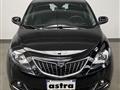 LANCIA YPSILON 1.0 FireFly 5 porte S&S Hybrid Gold Plus