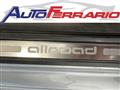 AUDI A4 ALLROAD A4 allroad 45 TFSI 245 CV S tronic Business Evolution