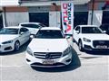 MERCEDES CLASSE A CDI Automatic Executive