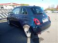 FIAT 500 1.0 Hybrid Dolcevita OFFERTA SUPERPROMO!!!!