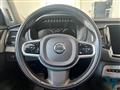 VOLVO XC90 B5 (d) AWD Geartronic Inscription