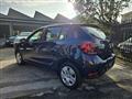 DACIA SANDERO Streetway 1.5 Blue dCi 75 CV S&S Comfort