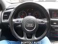 AUDI Q5 2.0 TDI 146.000 KM QUATTRO S-TRONIC ADVANCED PLUS