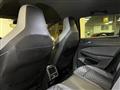 VOLKSWAGEN GOLF 1.5 eTSI 150 CV EVO ACT DSG R-Line