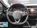 OPEL CORSA 1.2 75cv Edition